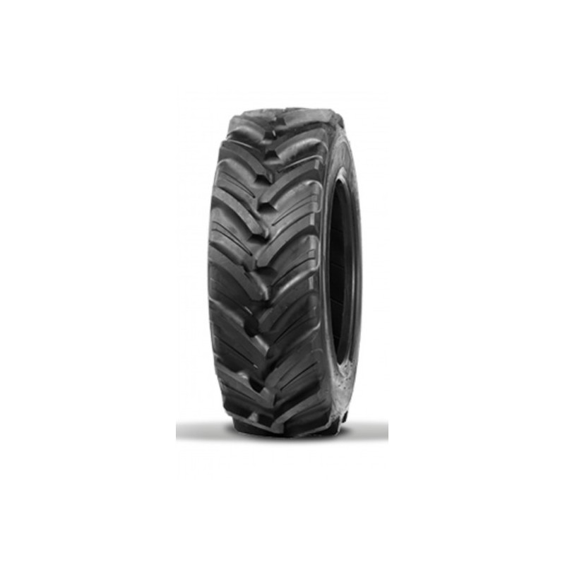 520/85R38 CARLISLE FARM SPECIALIST TRII 155A8/155B TL