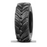 520/85R38 CARLISLE FARM SPECIALIST TRII 155A8/155B TL