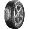 255/40R21 GENERAL GRABGT+XL 102Y