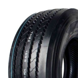 285/70R19.5 HANKOOK TH22...