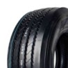 285/70R19.5 HANKOOK TH22 150/148J 18PR TL M+S