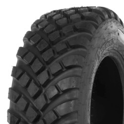 260/70R16 ALLIANCE 579...