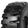 33/65R29 BRIDGESTONE VSDL ** L-5 TL