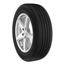 255/55R17 BRIDGESTONE...