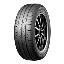 185/65R15 KUMHO KH27 88H