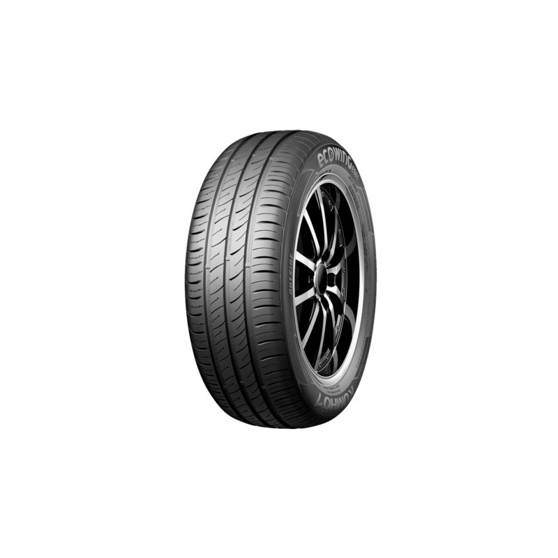 185/65R15 KUMHO KH27 88H