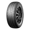 185/65R15 KUMHO KH27 88H