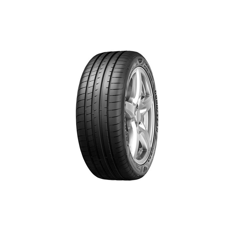 255/35R21 GOODYEAR EAGF1AS5AS 101Y