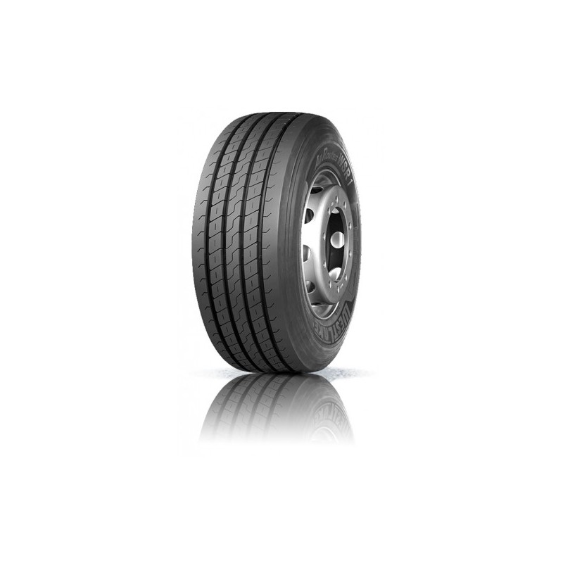 215/75R17.5 WESTLAKE WSR1 126/124M 14PR TL M+S