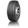215/75R17.5 WESTLAKE WSR1 126/124M 14PR TL M+S