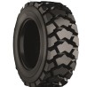 10-16.5 CARLISLE GROUND FORCE 400 MX L5 10PR TL