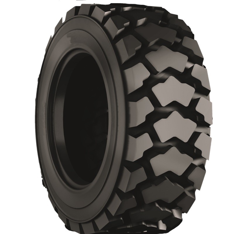 12-16.5 CARLISLE GROUND FORCE 400 MX L5 14PR TL