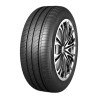 155/80R15 NANKANG NA-1WR 83T
