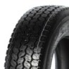 315/80R22.5 REMIX X MULTI D 156/150L TL M+S 3PMSF