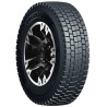 205/75R17.5 GROUNDSPEED GSVS02 (DR) 124M TL