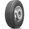 245/70R17.5 GROUNDSPEED GSZS01 (ST) 136M TL