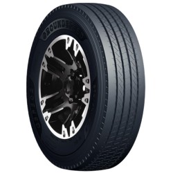 295/80R22.5 GROUNDSPEED...