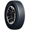 295/60R22.5 GROUNDSPEED GSFS02 (ST) 150K TL