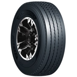 385/55R22.5 GROUNDSPEED...