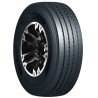 385/55R22.5 GROUNDSPEED GSKS01 (TR) 160K TL