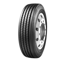 8.25R15 DOUBLE COIN RT500...