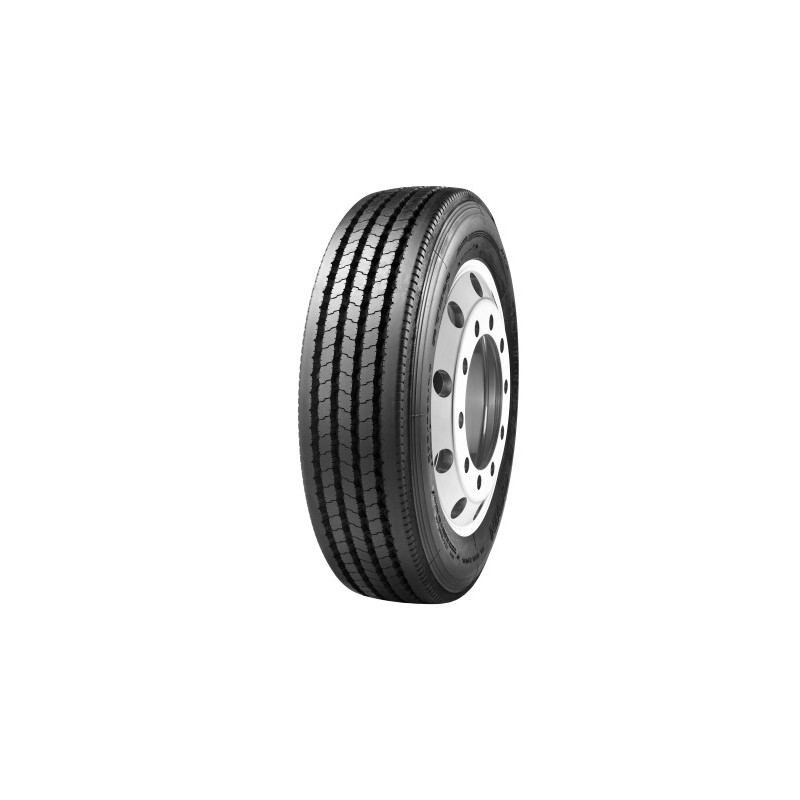 9.5R17.5 DOUBLE COIN RT500 (ST) 129L TL