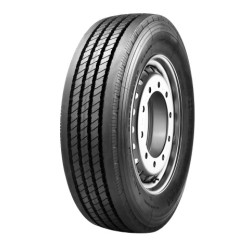 215/75R17.5 DOUBLE COIN...