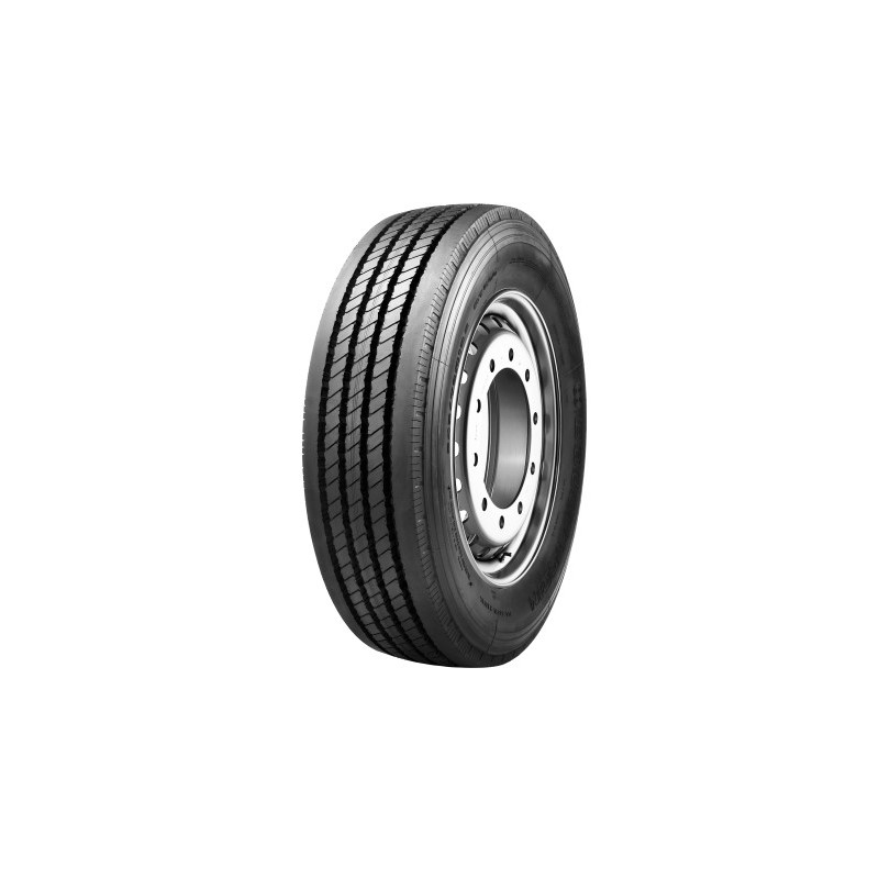 235/75R17.5 DOUBLE COIN RT600 (ST) 132M TL