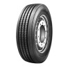 235/75R17.5 DOUBLE COIN RT600 (TR) 143J TL