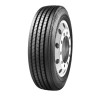 235/75R17.5 DOUBLE COIN RT500 (ST) 143L TL