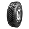 285/70R19.5 DOUBLE COIN RLB450 (DR) 145M TL