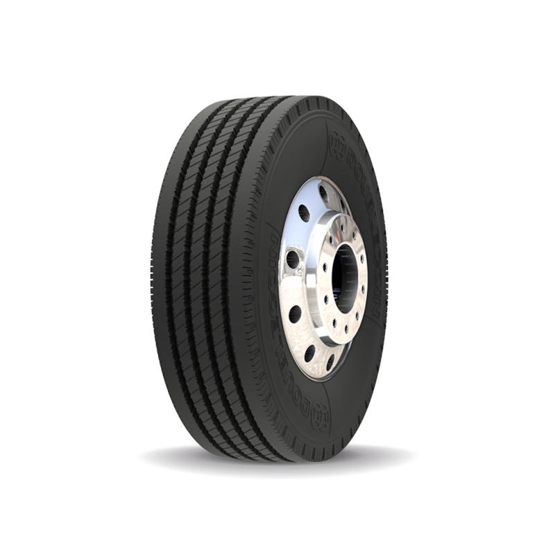 295/80R22.5 DOUBLE COIN RR208 (ST) 154M TL