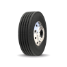 295/80R22.5 DOUBLE COIN RR208 (ST) 154M TL