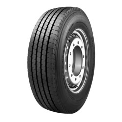 315/70R22.5 DOUBLE COIN...