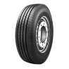 315/70R22.5 DOUBLE COIN RR202 (ST) 152M TL