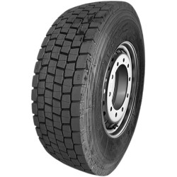 315/70R22.5 DOUBLE COIN...