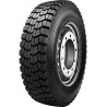 315/80R22.5 DOUBLE COIN RLB200+ (DR) 156L TL