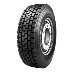 315/80R22.5 DOUBLE COIN RLB450 (DR) 156L TL