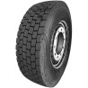 315/80R22.5 DOUBLE COIN RLB468 (DR) 156L TL