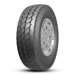 315/80R22.5 DOUBLE COIN...