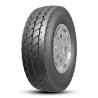 315/80R22.5 DOUBLE COIN RR738 (DR) 156L TL