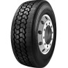 385/65R22.5 DOUBLE COIN RLB900+ (TR) 160K TL