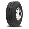 385/65R22.5 DOUBLE COIN RLB980 (TR) 160K TL