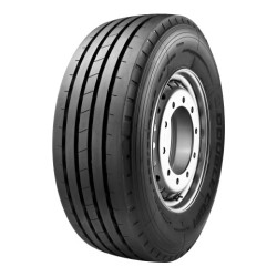 385/65R22.5 DOUBLE COIN...