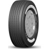 385/65R22.5 DOUBLE COIN RR215 (ST) 164K TL