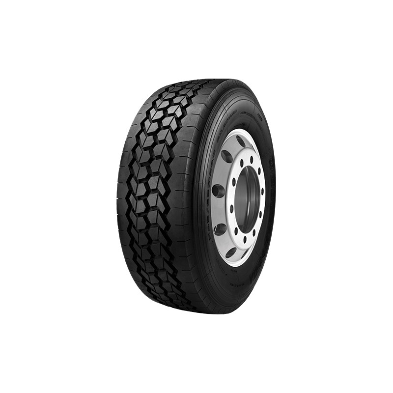 425/65R22.5 DOUBLE COIN RLB900+ (TR) 165K TL