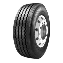 435/50R19.5 DOUBLE COIN...