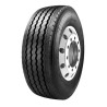 435/50R19.5 DOUBLE COIN RR905 (TR) 160J TL