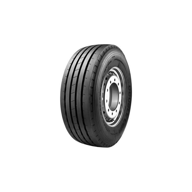435/50R19.5 DOUBLE COIN RT910 (TR) 160J TL