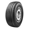 435/50R19.5 DOUBLE COIN RT910 (TR) 160J TL